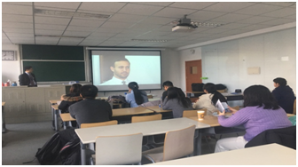 1577088480624824.png 22222.png